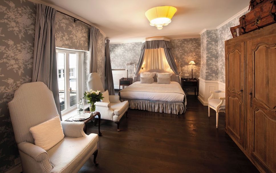 ห้องนอน รูปภาพ