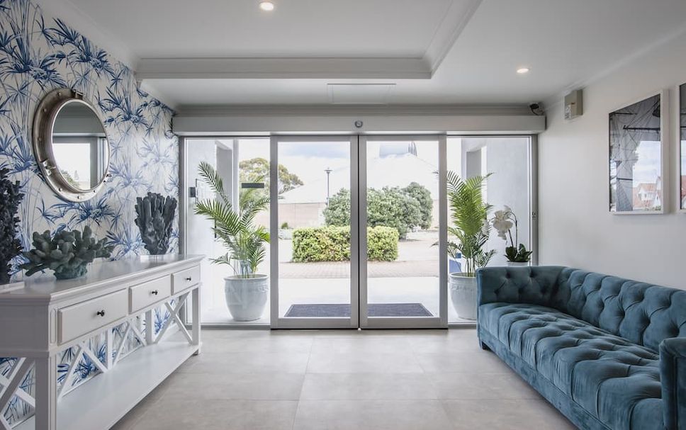 ห้องนั่งเล่น รูปภาพ