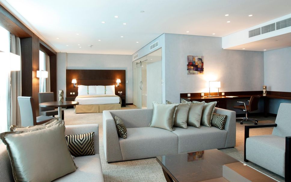 ห้องนอน รูปภาพ