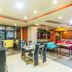 ร้านอาหาร