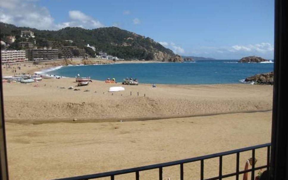 ชายหาด รูปภาพ