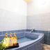 ห้องน้ำ
