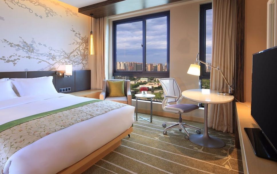 ห้องนอน รูปภาพ