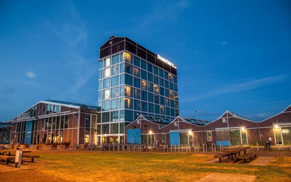 อาคาร รูปภาพ