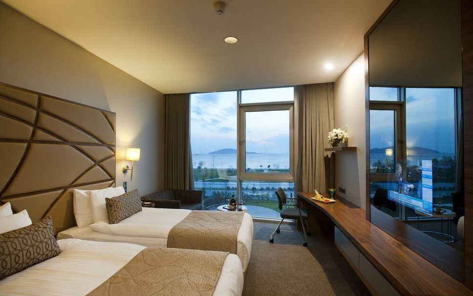 ห้องนอน รูปภาพ