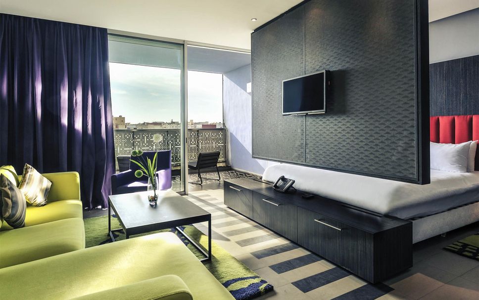ห้องนอน รูปภาพ
