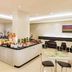ร้านอาหาร