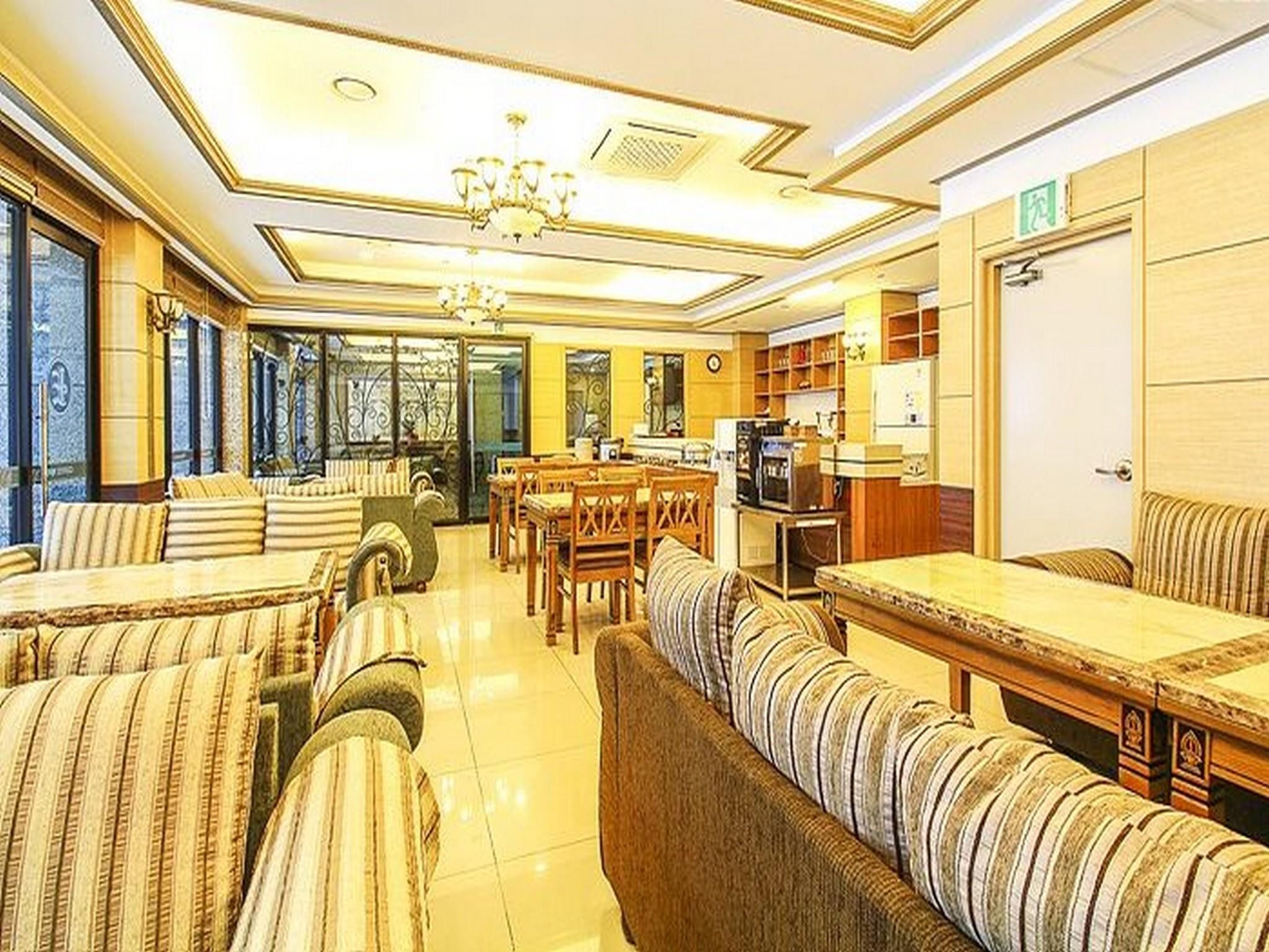 ร้านอาหาร รูปภาพ