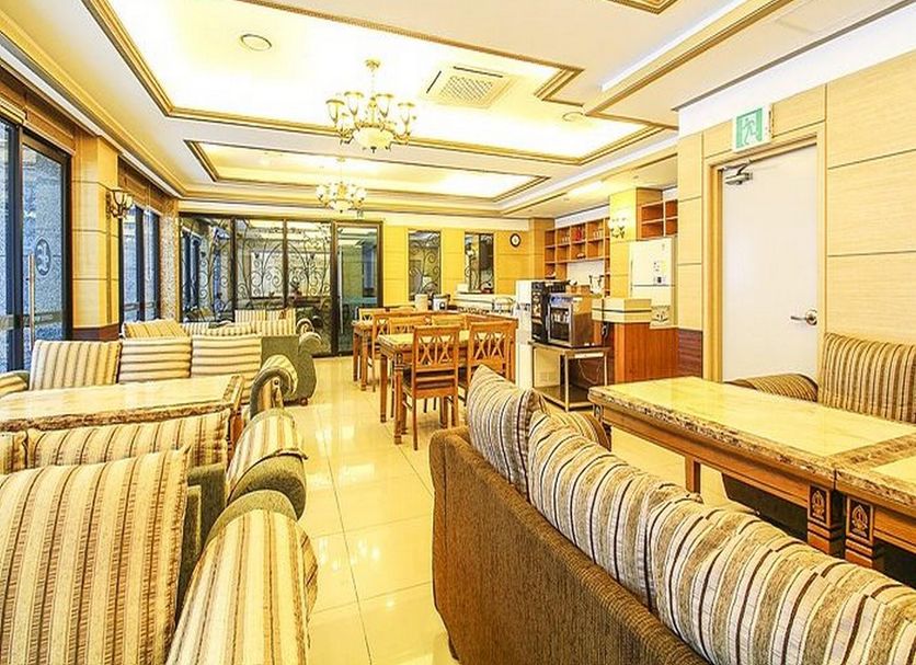 ร้านอาหาร รูปภาพ