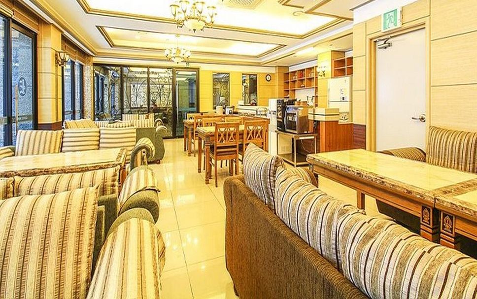 ร้านอาหาร รูปภาพ