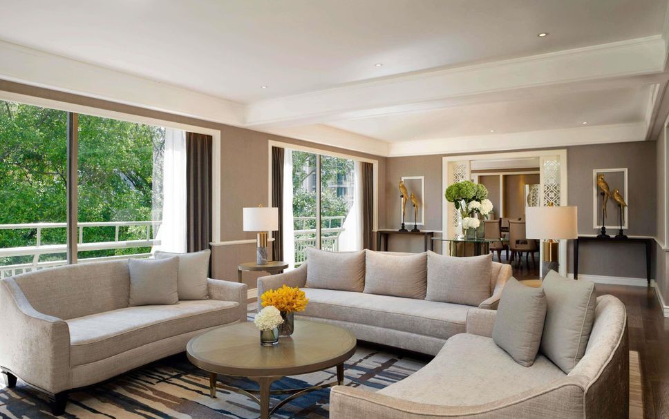 เลานจ์ รูปภาพ