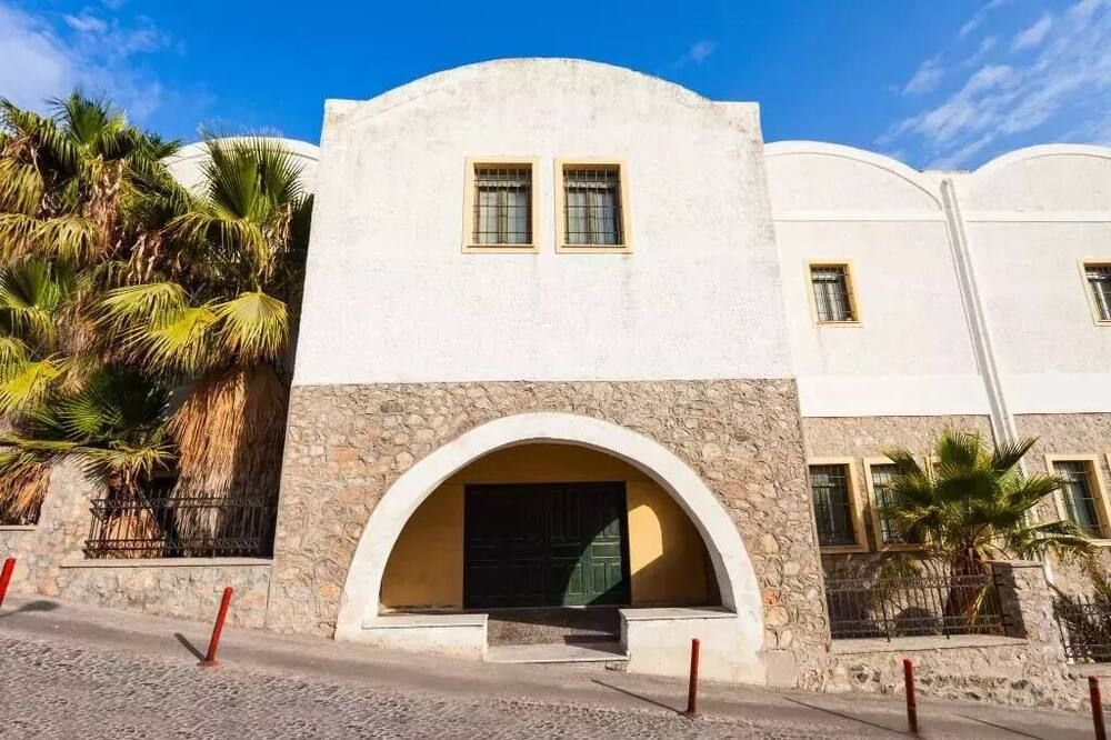 อื่น ๆ