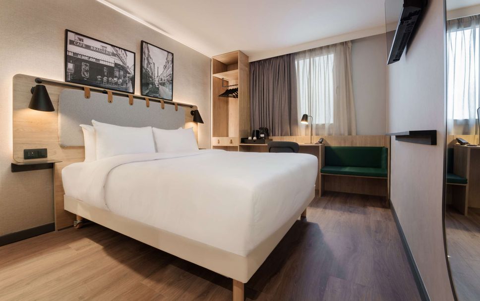 ห้องนอน รูปภาพ