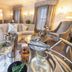 อื่น ๆ
