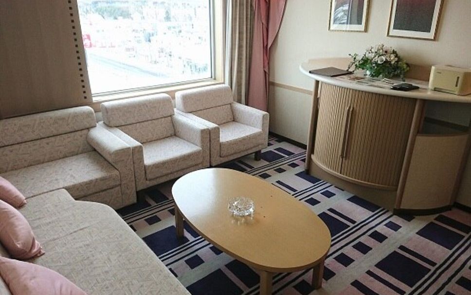 ห้องนั่งเล่น รูปภาพ