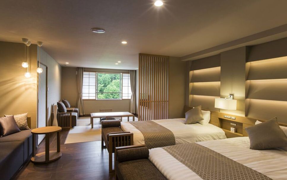 ห้องนอน รูปภาพ