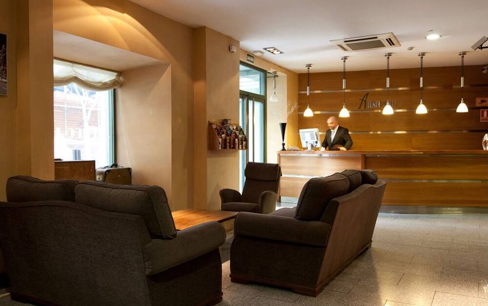 ล็อบบี้ รูปภาพ