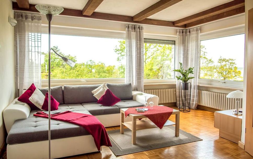 ห้องนั่งเล่น รูปภาพ