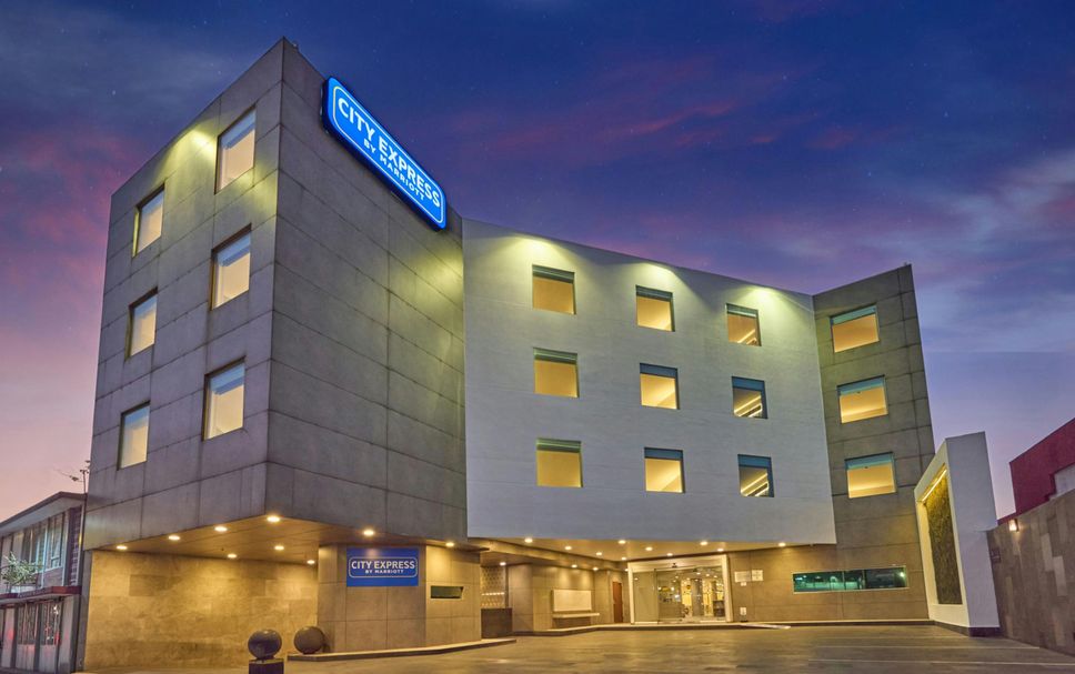 อาคาร รูปภาพ