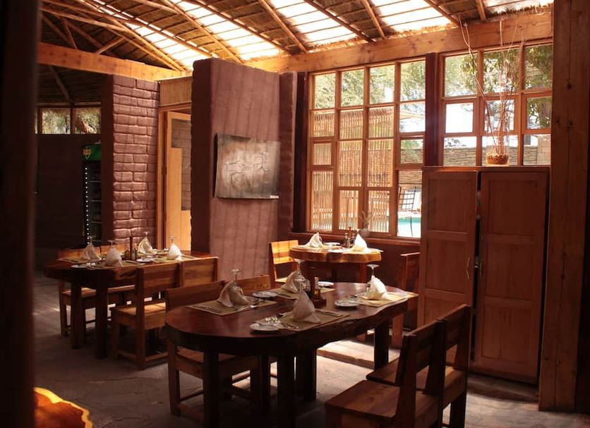 ร้านอาหาร รูปภาพ