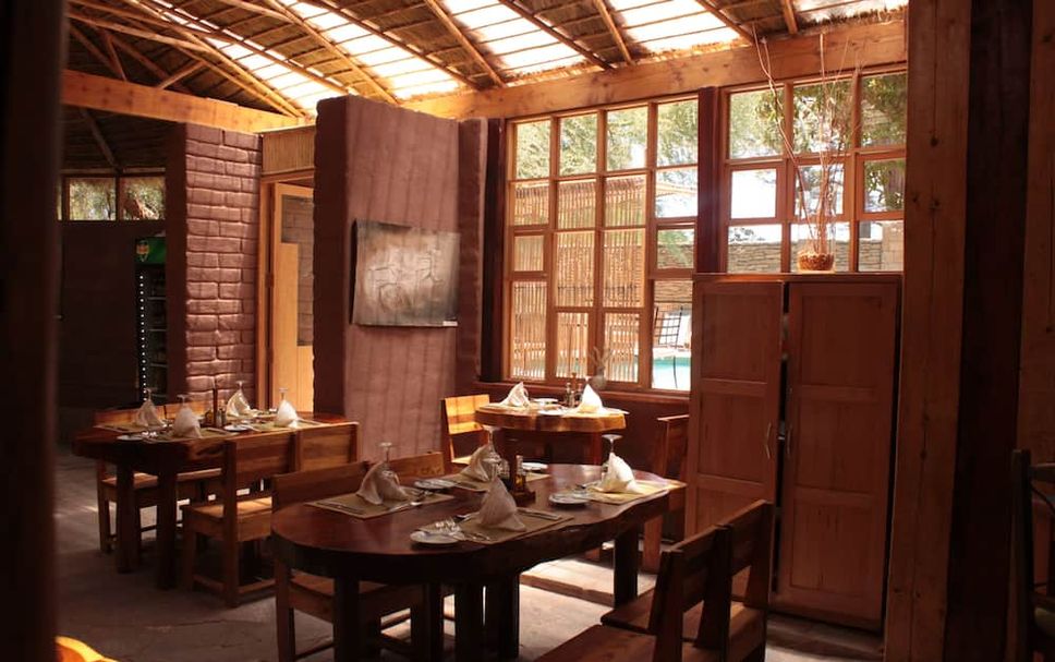 ร้านอาหาร รูปภาพ
