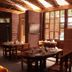 ร้านอาหาร