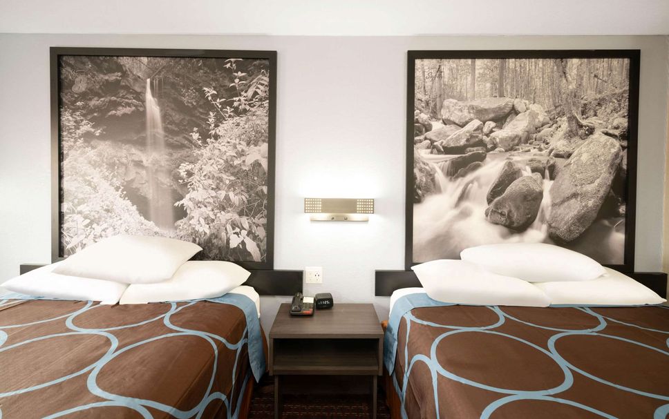 ห้องนอน รูปภาพ