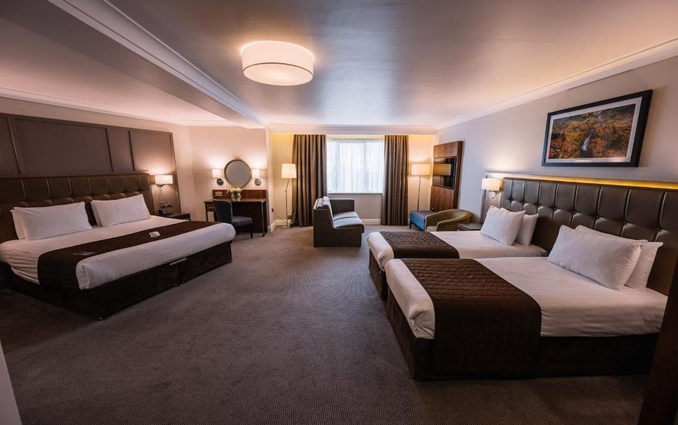 ห้องนอน รูปภาพ