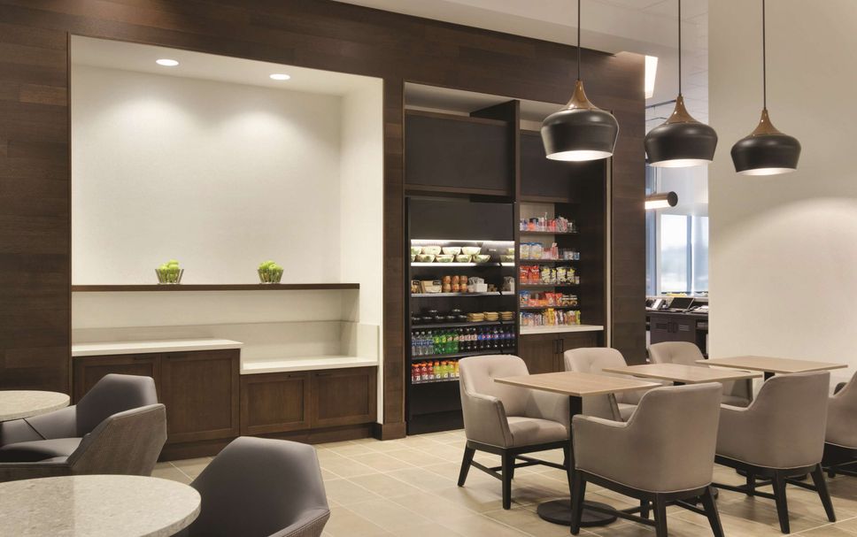 ร้านอาหาร รูปภาพ