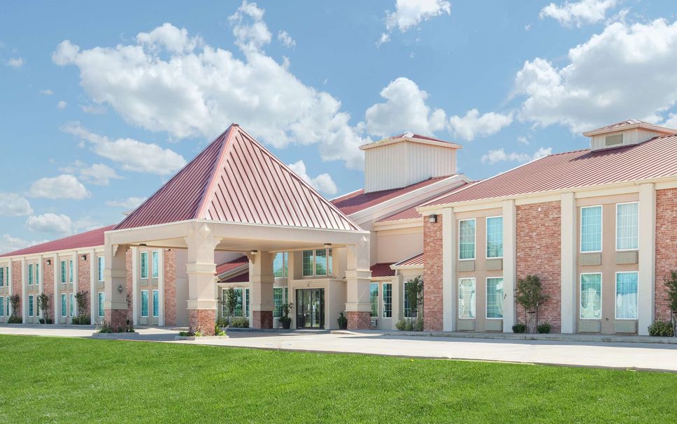 อาคาร รูปภาพ