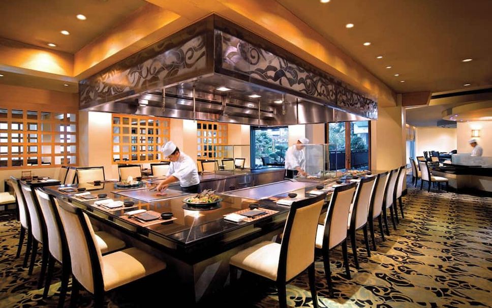 ร้านอาหาร รูปภาพ