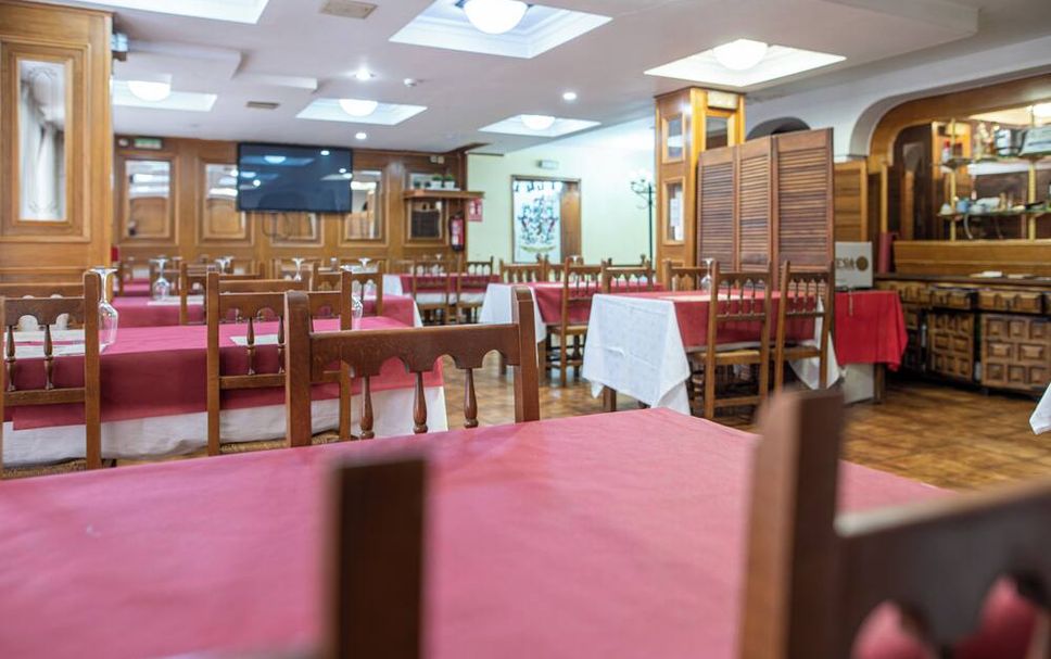 ร้านอาหาร รูปภาพ