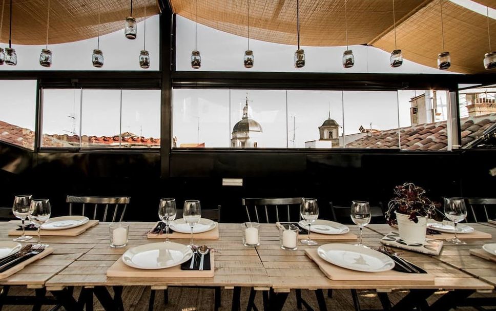 ห้องอาหาร รูปภาพ