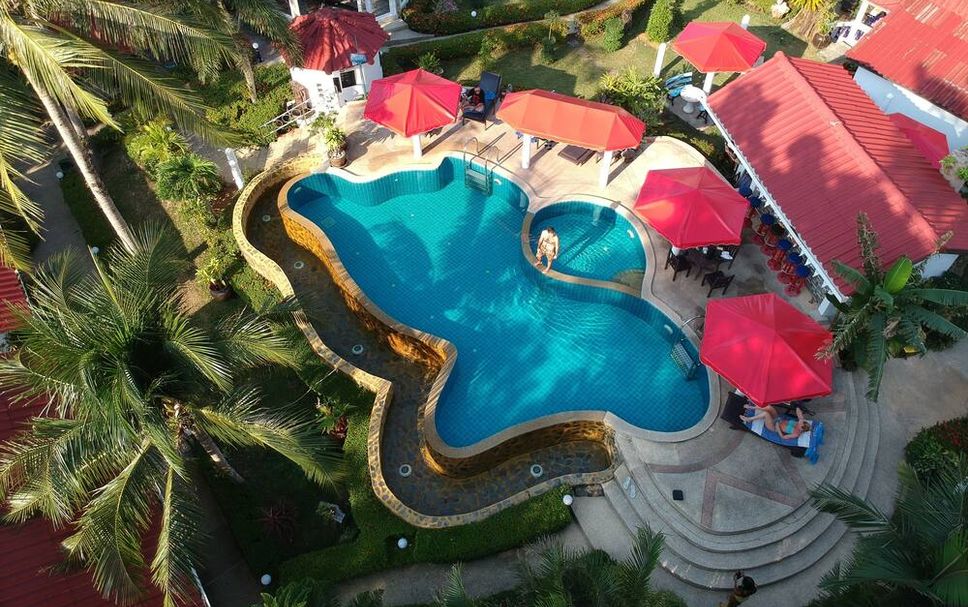 สระว่ายน้ำ รูปภาพ