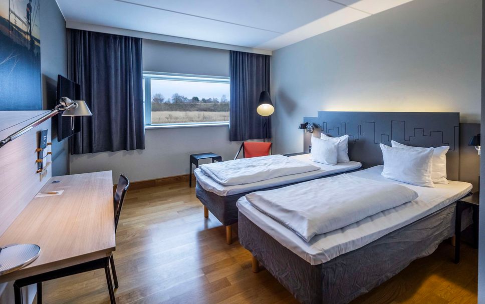 ห้องนอน รูปภาพ