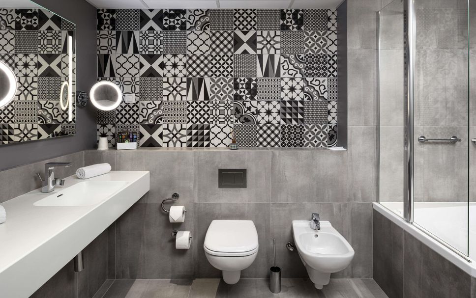 ห้องนอน รูปภาพ