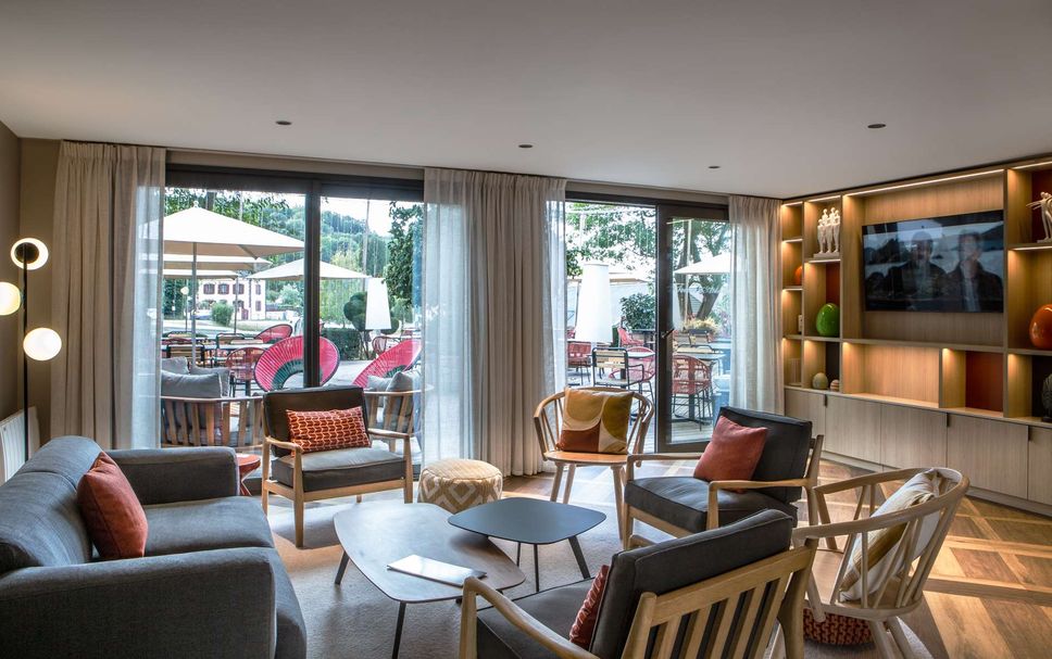 บาร์ รูปภาพ