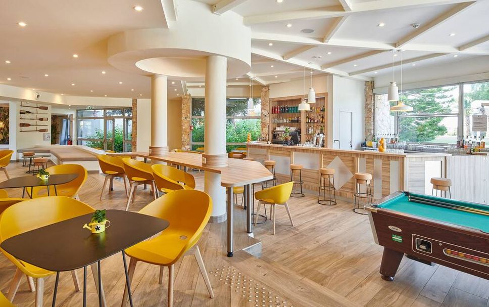 บาร์ รูปภาพ