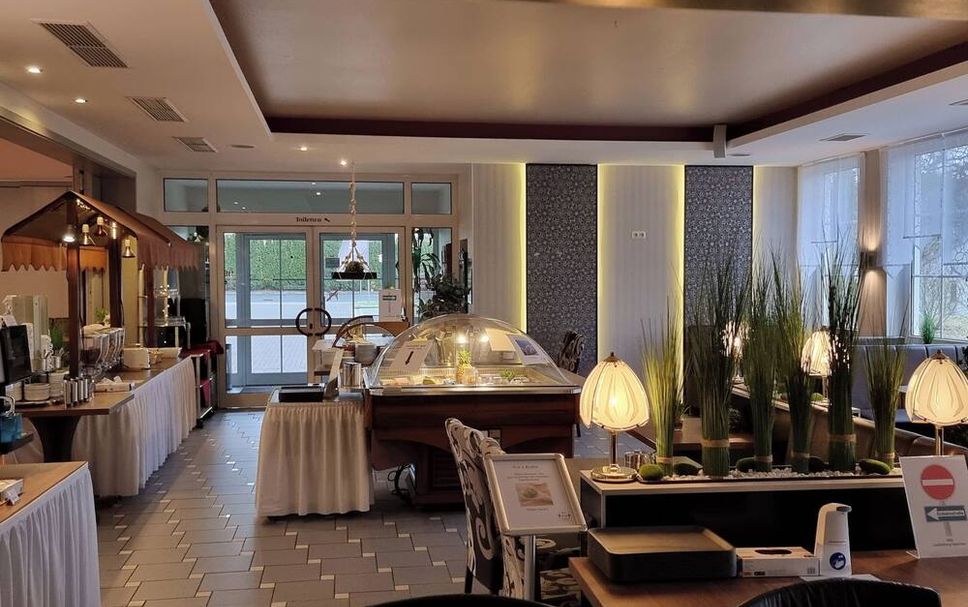 ร้านอาหาร รูปภาพ