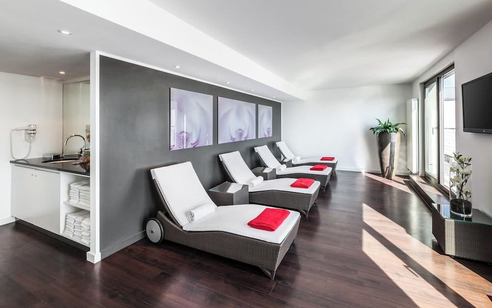 ห้องนั่งเล่น รูปภาพ