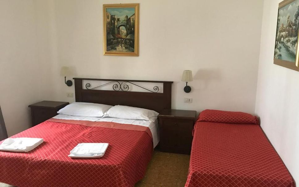 ห้องนอน รูปภาพ