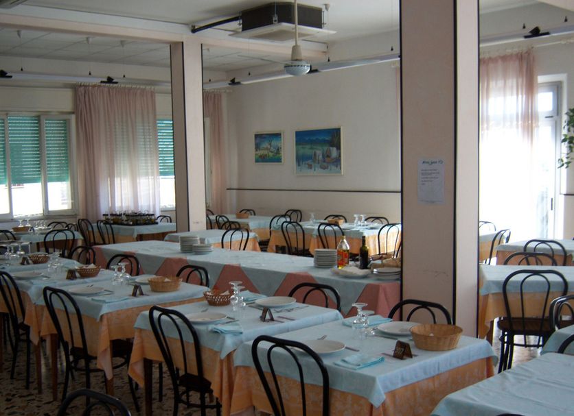 ร้านอาหาร รูปภาพ