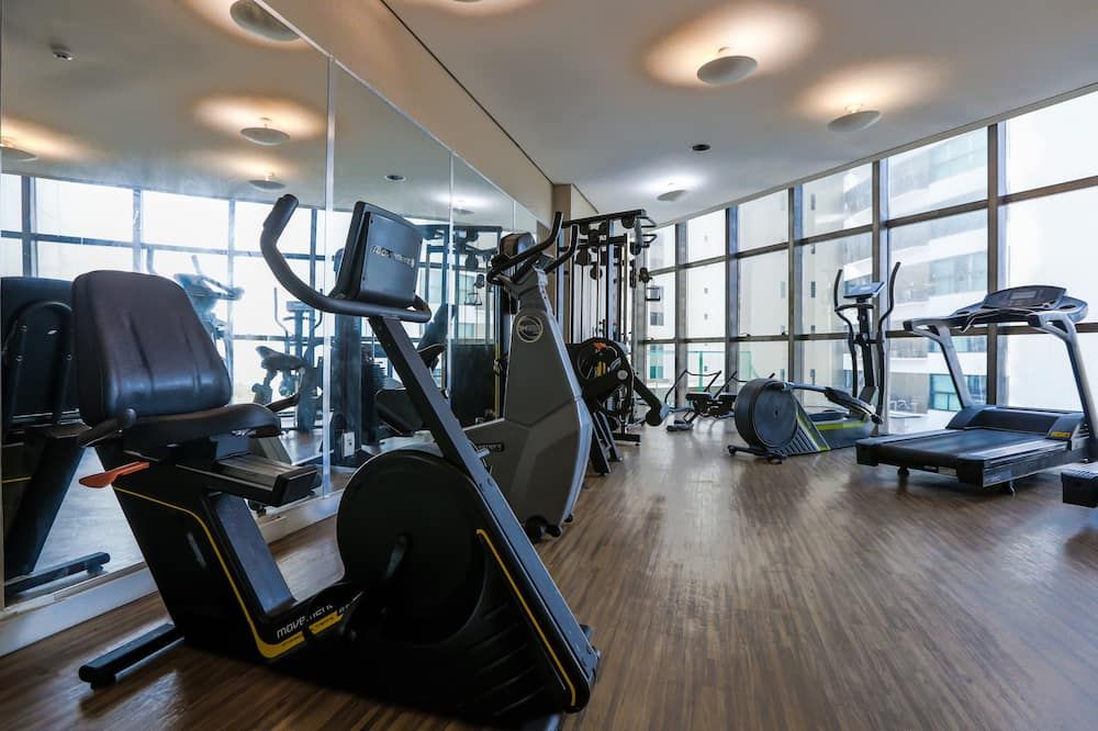 ยิม