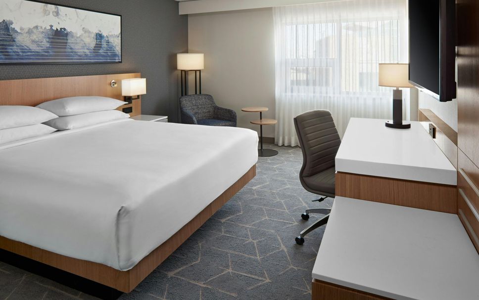 ห้องนอน รูปภาพ