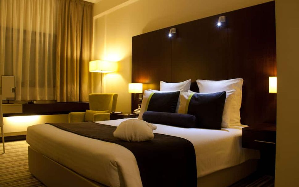 ห้องนอน รูปภาพ