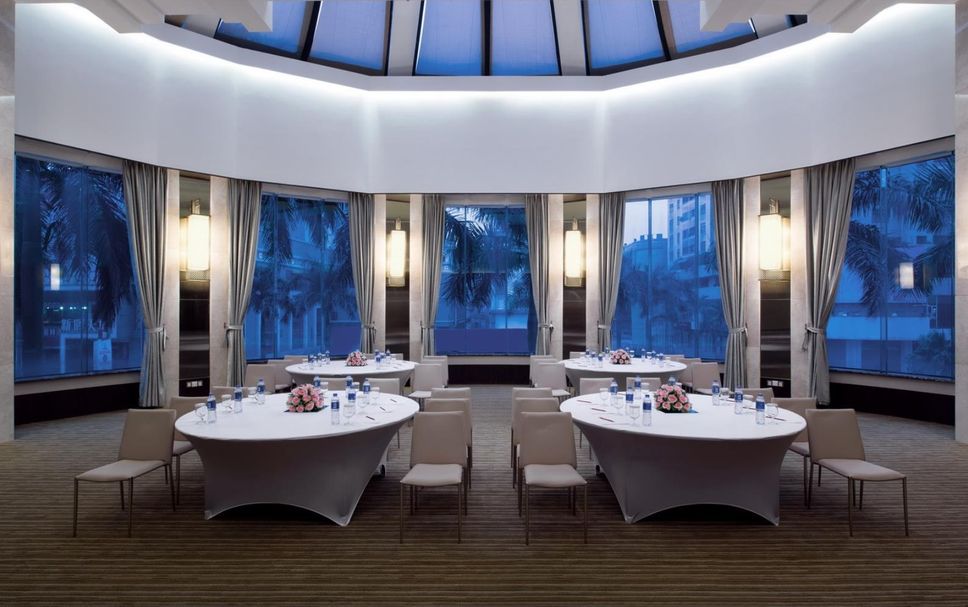 ร้านอาหาร รูปภาพ