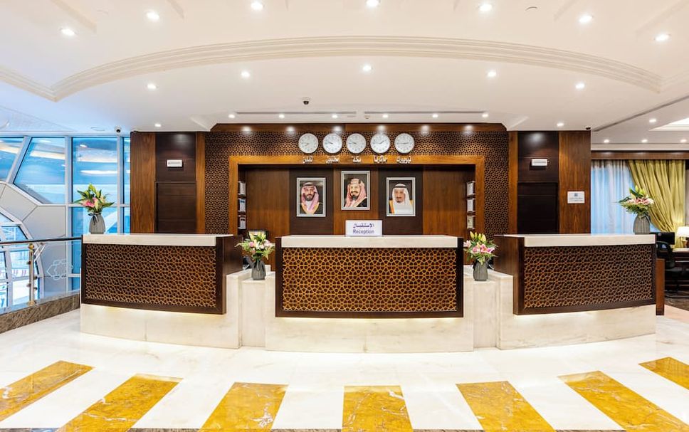 ล็อบบี้ รูปภาพ