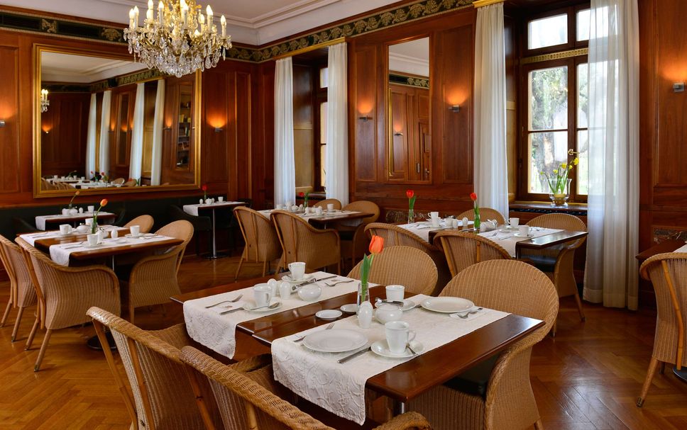 ร้านอาหาร รูปภาพ