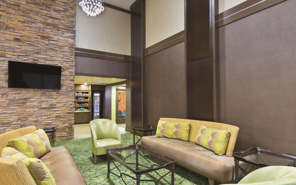 เลานจ์ รูปภาพ