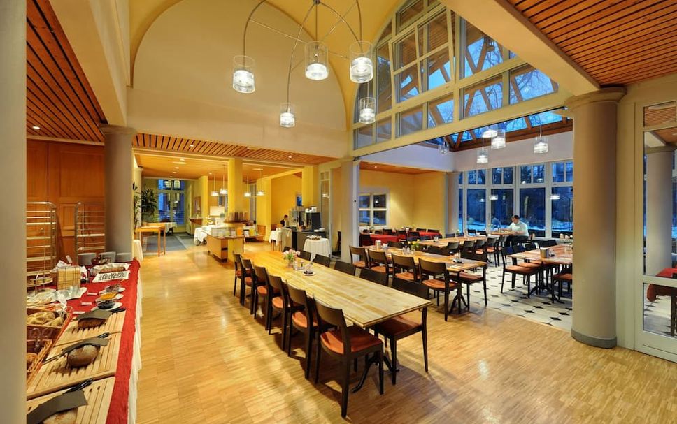 ร้านอาหาร รูปภาพ